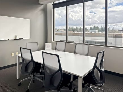 Image 9 of Regus - 2005 SE 192nd Avenue - Camas - WA