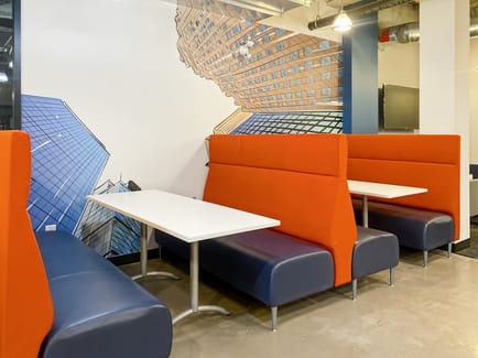 Image 13 of Regus - 1190B de Courchevel Street - Levis - QC