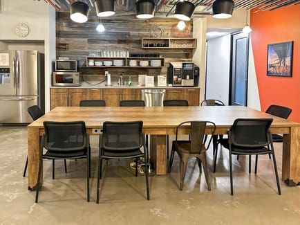 Image 6 of Regus - 1190B de Courchevel Street - Levis - QC