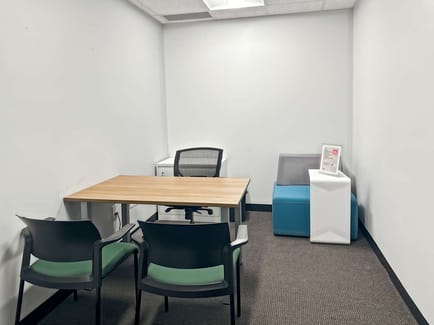 Image 8 of Regus - 1190B de Courchevel Street - Levis - QC