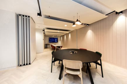 Image 16 of FORA Space - Thames Tower - Station Road, RG1 - Reading (private, co-working, hot-desk)