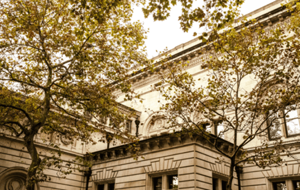 Image 18 of Penway Holdings Ltd - Cavell House - Pennine Place - 2a Charing Cross Road, WC2 - Leicester Square