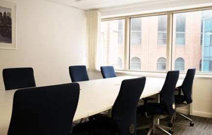 Image 9 of Penway Holdings Ltd - Cavell House - Pennine Place - 2a Charing Cross Road, WC2 - Leicester Square