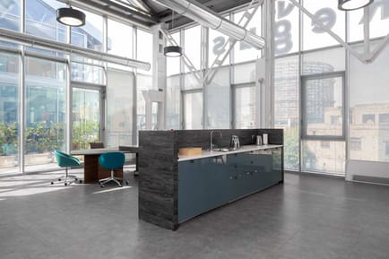 Image 6 of Regus - Via Benedetto Brin 69 - Naples