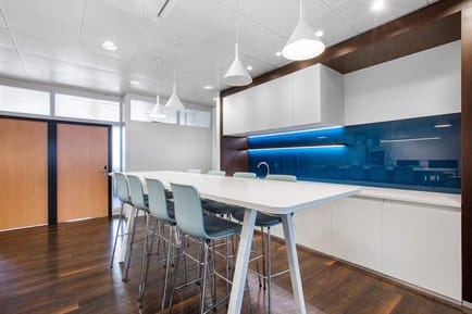 Image 6 of Regus - 16 Avenue de l'Europe - Schiltigheim