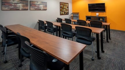 Image 1 of Officenters - 2042 Wooddale Drive, 55125 - Woodbury