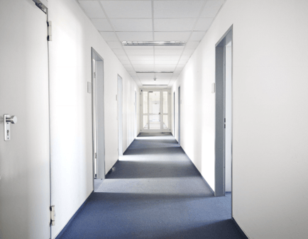 Image 3 of Sirius Facilities GmbH - Lademannbogen 21-23 - Hamburg