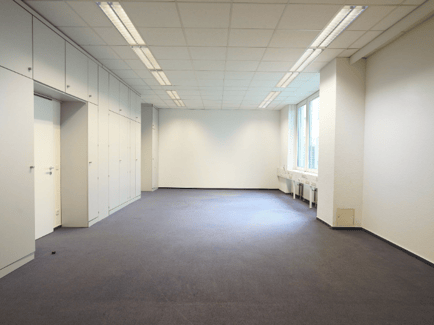 Image 4 of Sirius Facilities GmbH - Lademannbogen 21-23 - Hamburg