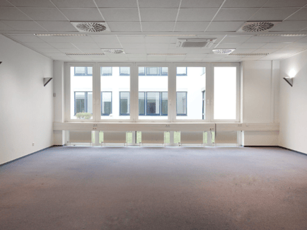 Image 6 of Sirius Facilities GmbH - Lademannbogen 21-23 - Hamburg