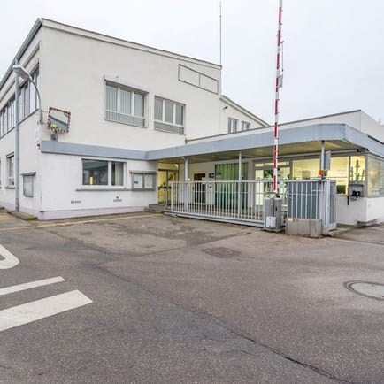 Image 4 of Sirius Facilities GmbH - Hans-Gruninger-Weg 11/14 - Markgroningen