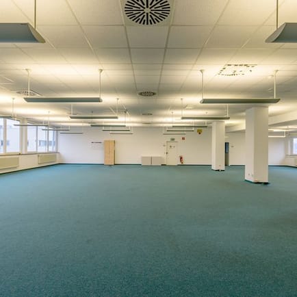Image 6 of Sirius Facilities GmbH - Hans-Gruninger-Weg 11/14 - Markgroningen
