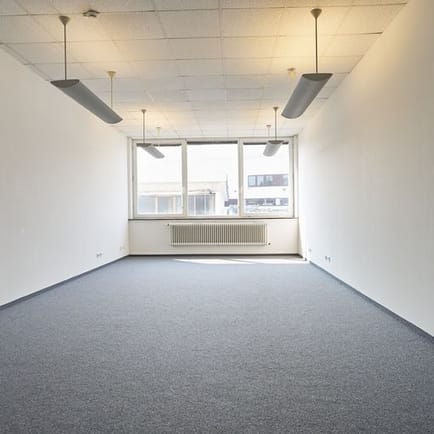 Image 8 of Sirius Facilities GmbH - Hans-Gruninger-Weg 11/14 - Markgroningen
