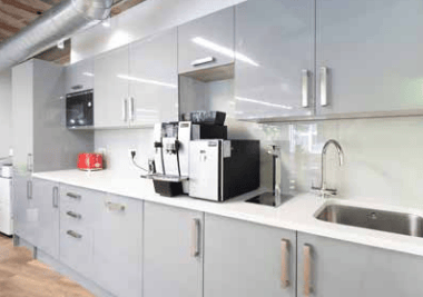 Image 5 of USP (Managed 300 - 1,450 sqft) - 3 Marshalsea Road, SE1 - Borough