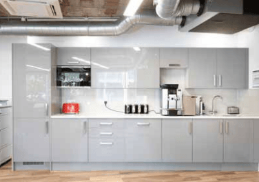 Image 6 of USP (Managed 300 - 1,450 sqft) - 3 Marshalsea Road, SE1 - Borough