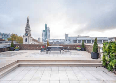 Image 10 of USP (Managed 300 - 1,450 sqft) - 3 Marshalsea Road, SE1 - Borough