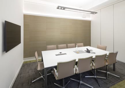 Image 2 of Stelmain - Centrum Business Centre - 38 Queen Street, G1 - Glasgow