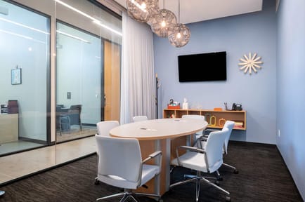Image 3 of Spaces USA- Reserve St. Southlake