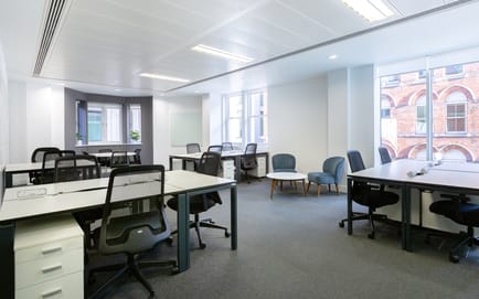 Image 1 of Landmark - 81 Chancery Lane, WC2A 1DD - Chancery Lane
