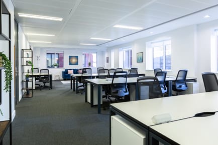 Image 2 of Landmark - 81 Chancery Lane, WC2A 1DD - Chancery Lane