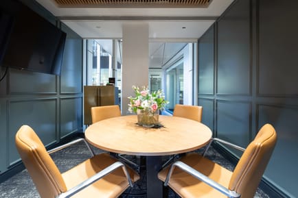 Image 8 of Landmark - 81 Chancery Lane, WC2A 1DD - Chancery Lane