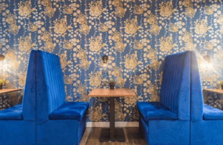 Image 11 of Podium Space Limited - Longcroft House, Victoria Avenue, EC2M - Liverpool Street