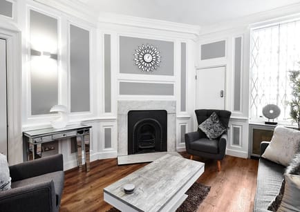 Image 3 of Podium Spaces Limited (Managed 205 - 276 sqft) - 56-58 Broadwick St, W1 - Soho