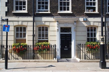 Image 1 of Podium Space Limited (Managed 3,952 sqft) - 56-58 Broadwick Street, W1F 7AH - Soho