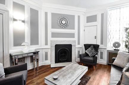 Image 4 of Podium Space Limited (Managed 3,952 sqft) - 56-58 Broadwick Street, W1F 7AH - Soho
