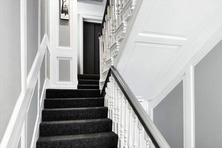 Image 5 of Podium Space Limited (Managed 3,952 sqft) - 56-58 Broadwick Street, W1F 7AH - Soho