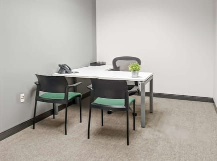 Image 4 of Regus - East Broward Blvd, Fort Lauderdale - FL