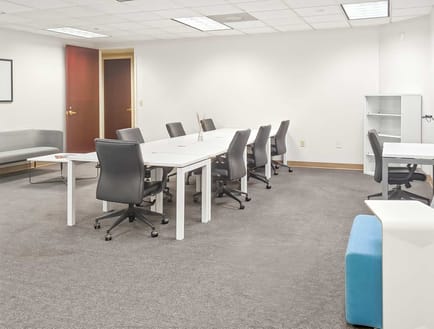 Image 8 of Regus - East Broward Blvd, Fort Lauderdale - FL