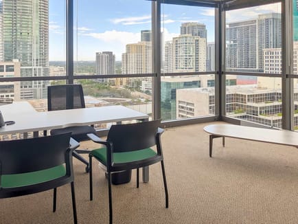 Image 9 of Regus - East Broward Blvd, Fort Lauderdale - FL