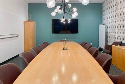 Image 10 of Regus - North Dallas Parkway - Plano, TX