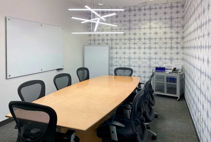 Image 15 of Regus - North Dallas Parkway - Plano, TX