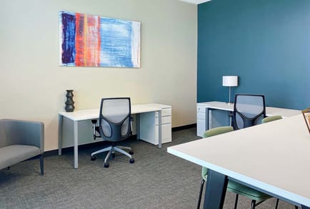 Image 16 of Regus - North Dallas Parkway - Plano, TX