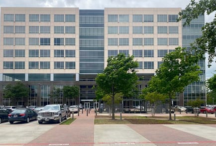Image 4 of Regus - North Dallas Parkway - Plano, TX