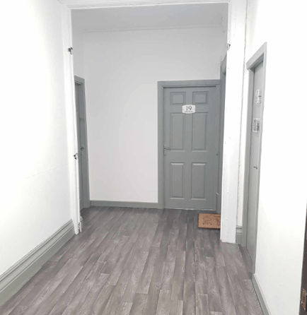 Image 11 of GRG House - Cobden Street, M6 - Salford