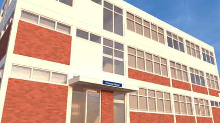 Image 1 of Hurlingham Group - Princess House, Horace Rd, KT1 - Kingston Upon Thames