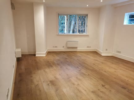 Image 2 of Hurlingham Group - Princess House, Horace Rd, KT1 - Kingston Upon Thames