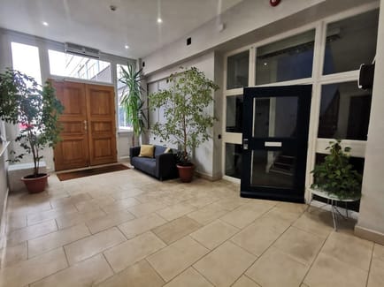 Image 4 of Hurlingham Group - Princess House, Horace Rd, KT1 - Kingston Upon Thames