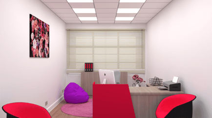 Image 5 of Hurlingham Group - Princess House, Horace Rd, KT1 - Kingston Upon Thames