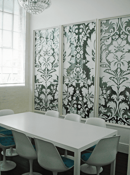 Image 2 of Hurlingham Group - Siddeley House - Canbury Park Road, KT2 - Kingston Upon Thames