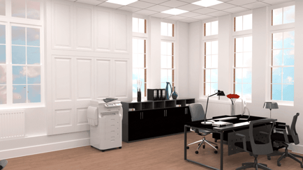 Image 3 of Hurlingham Group - Siddeley House - Canbury Park Road, KT2 - Kingston Upon Thames