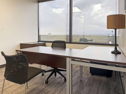 Image 12 of Regus - NW Loop 410 - Castle Hills, San Antonio - TX