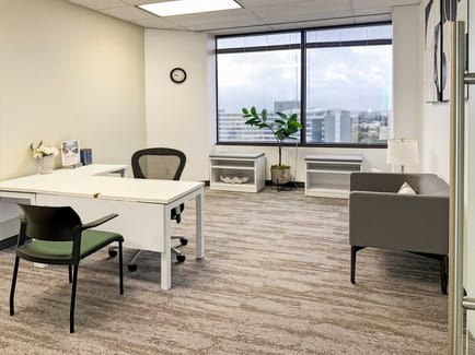 Image 4 of Regus - NW Loop 410 - Castle Hills, San Antonio - TX