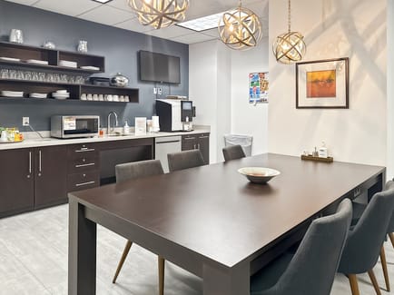 Image 6 of Regus - NW Loop 410 - Castle Hills, San Antonio - TX