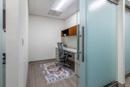 Image 7 of Metro Offices - 4000 Legato Rd, Fairfax