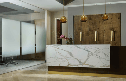 Image 6 of NorthPoint Executive Suites - 11175 Cicero Drive, Alpharetta - GA