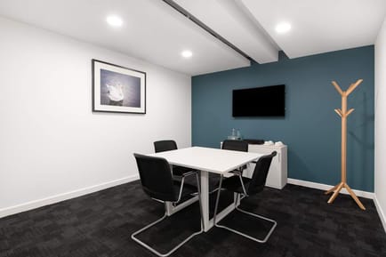Image 1 of IWG (Regus) - The Henley Building - Newtown Road, RG9 - Henley on Thames