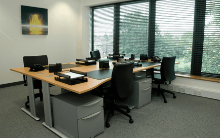 Image 2 of Hubspace - Devonshire House - Honeypot Lane, HA7 - Stanmore